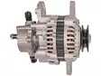 LATURI 24V 35A 32B68-00200 - Yleisosat ja tarvikkeet - 38833 - 1