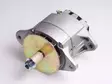 LATURI 24V 45A 20SI CAT. - Yleisosat ja tarvikkeet - 41643 - 1