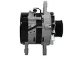 LATURI 24V 50A 0-35000-4598 - Yleisosat ja tarvikkeet - 38753 - 1