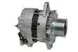 LATURI 24V 50A A4TU3599 - Yleisosat ja tarvikkeet - 40093 - 1