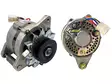LATURI 27-0873 12V 15A MITSU IND. - Yleisosat ja tarvikkeet - 39903 - 1