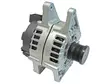 LATURI 27-6622 160A JEEP COMPASS, PATRIOT - Yleisosat ja tarvikkeet - 40043 - 1