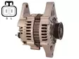 LATURI 28-1646 / 23100-77A00 - Yleisosat ja tarvikkeet - 41513 - 1