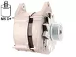 LATURI 28-2559 90A FORD COSWORTH - Yleisosat ja tarvikkeet - 40193 - 1