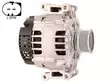 LATURI 28-4556 120A AUDI A4,A6 - Yleisosat ja tarvikkeet - 40063 - 1