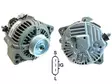 LATURI 28-4653 LEXUS IS200 99- - Yleisosat ja tarvikkeet - 40803 - 1