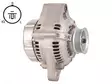 LATURI 28-4743 60A 4-RUNNER - Yleisosat ja tarvikkeet - 40863 - 1