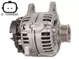 LATURI 28-4936 120A REN. MODUS - Yleisosat ja tarvikkeet - 40563 - 1