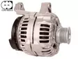 LATURI 28-4960 120A BMW Z4 - Yleisosat ja tarvikkeet - 39893 - 1