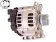 LATURI 28-5509 MB A-SRJ. W169 - Yleisosat ja tarvikkeet - 41273 - 1