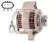 LATURI 28-5608 CELICA TBO 94-97 - Yleisosat ja tarvikkeet - 40393 - 1