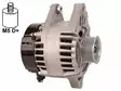 LATURI 28-5623 80A C1,107,AYGO - Yleisosat ja tarvikkeet - 40323 - 1