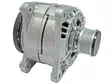 LATURI 28-5645 120A REN. 05- - Yleisosat ja tarvikkeet - 40203 - 1