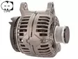 LATURI 28-5693 150A PORSCHE FW-HP - Yleisosat ja tarvikkeet - 40653 - 1