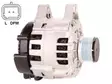 LATURI 28-5703 97A TG9B026 - Yleisosat ja tarvikkeet - 39993 - 1