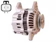 LATURI 28-5798 50A CAT/CLARK TRUKIT - Yleisosat ja tarvikkeet - 39863 - 1