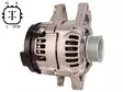 LATURI 28-5824 90A YARIS 05- - Yleisosat ja tarvikkeet - 40473 - 1