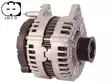 LATURI 28-5828 180A AUDI 2,7-3,0 TDI 08- - Yleisosat ja tarvikkeet - 39353 - 1