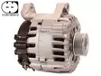 LATURI 28-5854 220A BMW X5 - Yleisosat ja tarvikkeet - 40493 - 1