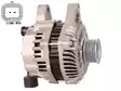 LATURI 28-5864 80A PSA - Yleisosat ja tarvikkeet - 40773 - 1
