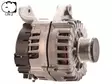LATURI 28-5983 230A BMW - Yleisosat ja tarvikkeet - 38873 - 1