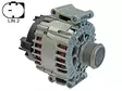 LATURI 28-6504 180A AUDI A4,A6 - Yleisosat ja tarvikkeet - 40543 - 1