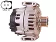 LATURI 28-6509 180A MB 3,0CDI - Yleisosat ja tarvikkeet - 40413 - 1