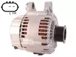LATURI 28-6558 130A HYUNDAI,KIA V6 - Yleisosat ja tarvikkeet - 40603 - 1