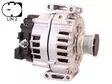 LATURI 28-6581 180A MB CDI 09- - Yleisosat ja tarvikkeet - 40003 - 1
