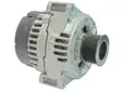 LATURI 28-6590 150A JOHN DEERE - Yleisosat ja tarvikkeet - 40293 - 1