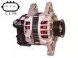 LATURI 28-6649 70A HYUNDAI I10/20 1,2 2010- - Yleisosat ja tarvikkeet - 39193 - 1