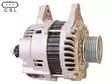 LATURI 28-6804 100A MICRA 1,2 10- - Yleisosat ja tarvikkeet - 40033 - 1