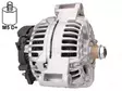 LATURI 28-6967 150A VALTRA T202, M-F - Yleisosat ja tarvikkeet - 39223 - 1