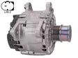 LATURI 28-7503 140A VAG 1,0-1,4 TSI - Yleisosat ja tarvikkeet - 39773 - 1