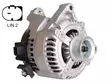 LATURI 28-7589 150A BMW - Yleisosat ja tarvikkeet - 38933 - 1