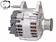 LATURI 28-7625 110A VAG - Yleisosat ja tarvikkeet - 39683 - 1