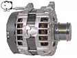 LATURI 28-7695 180A VAG - Yleisosat ja tarvikkeet - 39643 - 1