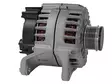 LATURI 28-7704 180A IVECO 3,0JTD 14- - Yleisosat ja tarvikkeet - 39163 - 1