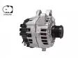 LATURI 28-7728 220A FORD - Yleisosat ja tarvikkeet - 39733 - 1