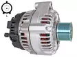 LATURI 28-7851 200A NEW HOLLAND - Yleisosat ja tarvikkeet - 39663 - 1
