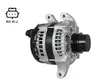 LATURI 28-7869 175A FORD - Yleisosat ja tarvikkeet - 39343 - 1