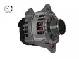 LATURI 28-7927 200A FIAT DUCATO - Yleisosat ja tarvikkeet - 39373 - 1