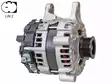 LATURI 28-8567 180A MB - Yleisosat ja tarvikkeet - 38893 - 1