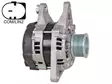 LATURI 28-8578 130A SUZUKI - Yleisosat ja tarvikkeet - 39243 - 1
