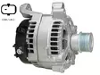 LATURI 28-8590 250A BMW - Yleisosat ja tarvikkeet - 38963 - 1