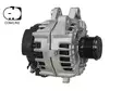 LATURI 28-8664 240A FORD - Yleisosat ja tarvikkeet - 39113 - 1