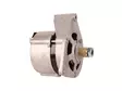 LATURI 33A CASE 28-1514 - Yleisosat ja tarvikkeet - 41153 - 1