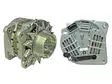 LATURI 48-6829 150A SCANIA L-A - Yleisosat ja tarvikkeet - 40333 - 1