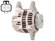 LATURI 50A MAZDA 28-2523 - Yleisosat ja tarvikkeet - 41603 - 1