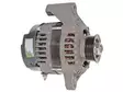 LATURI 50A MERCURY MARINE - Yleisosat ja tarvikkeet - 38773 - 1